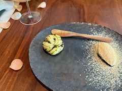 -曲廊院(东四十一条店)