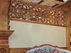 -乡村馕坑肉·烧烤·新疆菜·本地人更爱吃(阿勒泰首店)