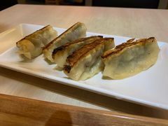 -味千拉面(东方明珠店)
