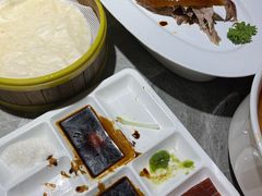 -北平食府(马鞍山路店)