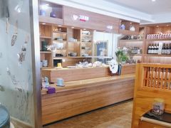 -天正河鲀·河豚亭(大连店)