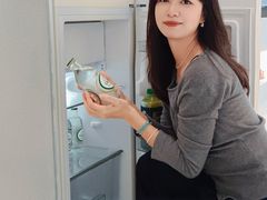 -瀚森大厦