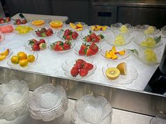 -曲水兰亭(北京四惠店)