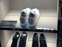 -DFS迪斐世(澳门新濠天地店)