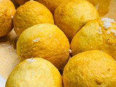 -香阁餐厅·常州菜·常州菜代表品牌(新北奥体店)