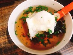 -常记呱呱(总店)
