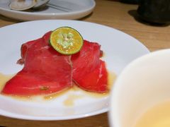 -初花·日本料理