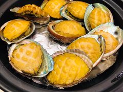 -新世纪大酒楼·30年南海菜