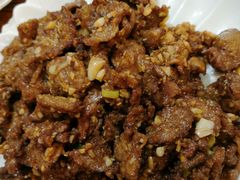 -东起顺总店(中山门店)