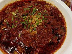 -三顾园(锦里店)