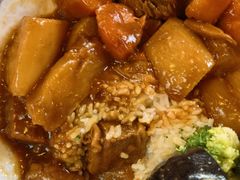 -横琴湾畔餐厅(长隆海洋王国白鲸剧场店)
