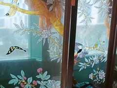 -哈拉硕俄式西餐