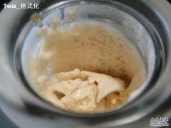 -好利来(宣武门店)