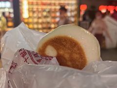 -叶受和(观前街店)