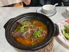 -陈生记黑鱼馆·20年活鱼现杀(宁波鼓楼店)