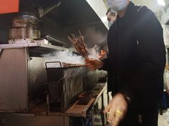 -同来顺烧烤餐厅(哈尔滨道店)