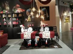 -宜家家居(哈尔滨商场店)