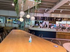 -巴黎贝甜(阳光上东店)