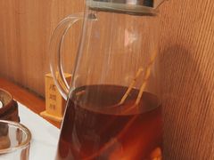 -廣順興(六里桥店)