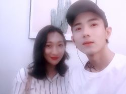 点击看大图 -3AM HAIR SALON烫发染发接发