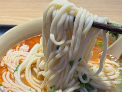 -亮亮拉面(师范路店)