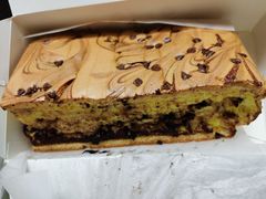 -吉姆大师傅(北京华联亦庄店)