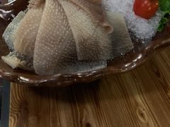 -湊湊火锅·茶憩(东城万达店)