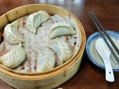 -四季小馆·地道北京小吃(广百店)