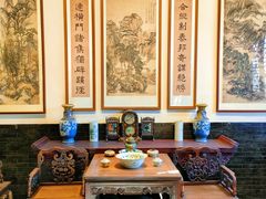 -晋商博物院