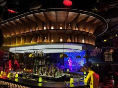 -长沙玛格丽特清吧(解放西路店)