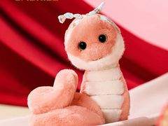 -七彩云南第壹城