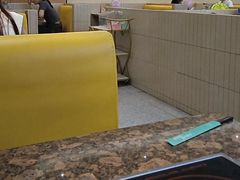 -黄记煌三汁焖锅(银盆岭万达广场店)