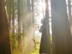 -艾溪湖湿地公园