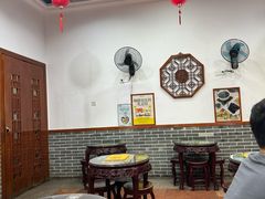 -民信老铺(人民路店)