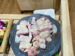 -椰夫人·养生椰子鸡(金沙洲永旺店)