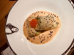 -新太二·鲜料川菜(万泰汇店)