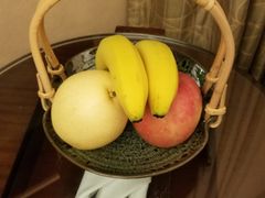 -哈尔滨香格里拉大酒店