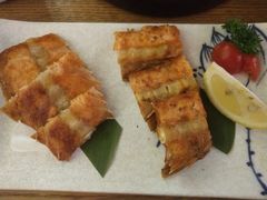 -栖川山葵家·寿喜锅·日式料理(龙湖北城天街商场店)