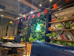 -豫缘王婆大虾(祭城总店)