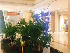 -沈阳百联购物中心(青年大街店)
