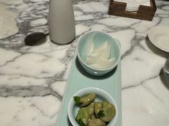 -杭州君悦酒店·湖滨28中餐厅