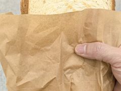 -贝瑞咖啡(深圳机场店)