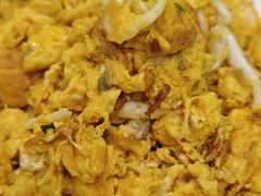 -旺山·浪头人家