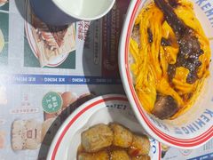 -万达广场(齐齐哈尔建华店)