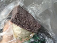 -航天馒头(瞻园路店)