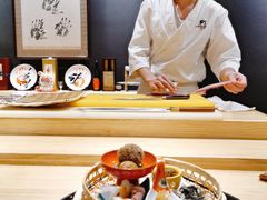 -町家Machiya(泰府·名邸店)