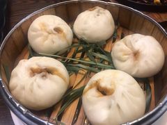 -芙蓉凰花园酒楼