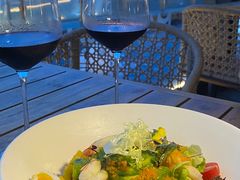 -MONICH牛排融合餐厅(和义大道购物中心店)