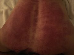 -Together·泰式按摩精油SPA(天山店)