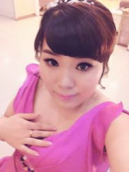 点击看大图 扬州龙摄影婚纱摄影(维扬路总店)-扬州龙摄影·全球旅拍(维扬路总店)